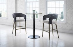 1652341996305 Kimballoffice Nashstool 1652341996305 Kimballoffice Nashstool