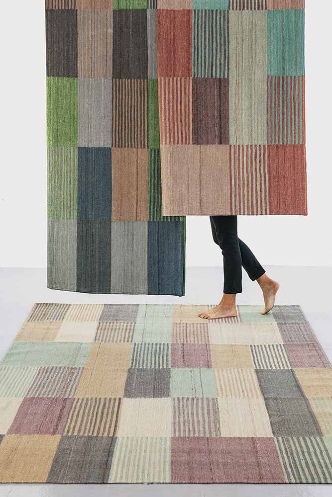 1652341997892 I 0717 Web S Carpet 7 Lg