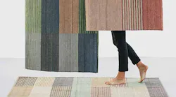 I_0717_Web_S_Carpet_7_lg