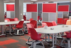 1652341999939 I 0717 Web Prod360 3 Lg 1652341999939 I 0717 Web Prod360 3 Lg