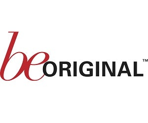 1652342001815 Be Original Logo Tm Color Thumb