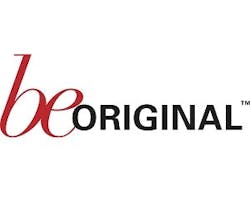 1652342001815 Be Original Logo Tm Color Thumb 1652342001815 Be Original Logo Tm Color Thumb