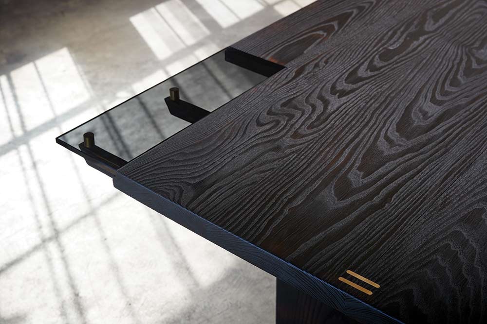 1652342003594 I 0717 Web Prodqa 3 Lg