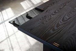 1652342003594 I 0717 Web Prodqa 3 Lg 1652342003594 I 0717 Web Prodqa 3 Lg