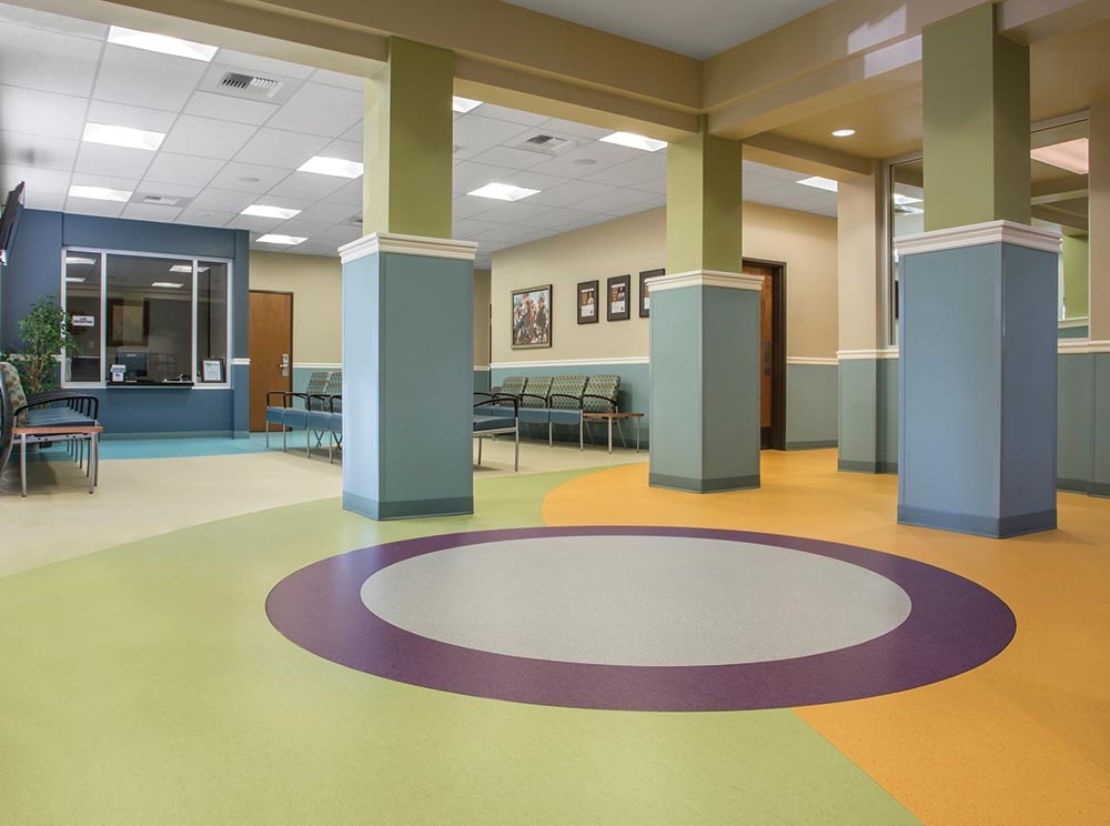 1652342005486 I 0717 Web Prodbrk 2 Lg