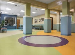 1652342005486 I 0717 Web Prodbrk 2 Lg 1652342005486 I 0717 Web Prodbrk 2 Lg