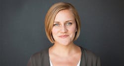 1652342007751 I0717 Noteworthy Alissawehmueller Moty 1652342007751 I0717 Noteworthy Alissawehmueller Moty