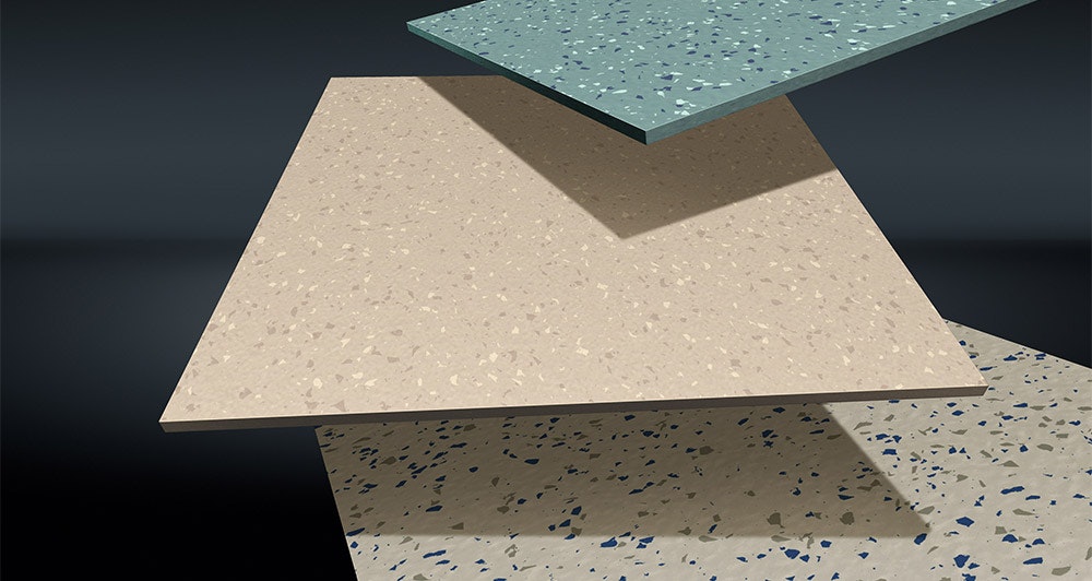 1652342011028 Noramentxpimage