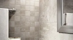 Daltile_Severino_RES_01_CU02