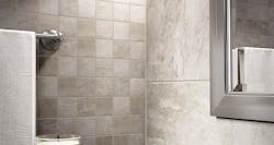 1652342013555 Daltile Severino Res 01 Cu02 1652342013555 Daltile Severino Res 01 Cu02