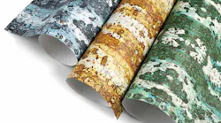 I_0717_Web_S_Obvious_1_lg