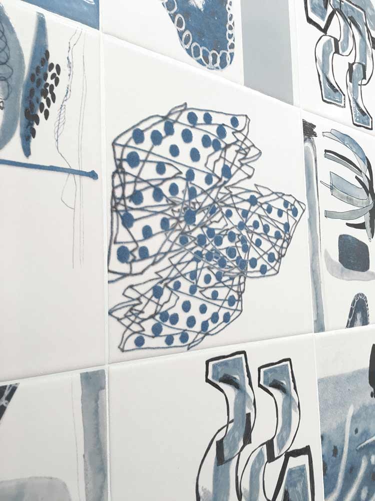 1652342020688 I 0717 Web Prodinsp 10 Lg