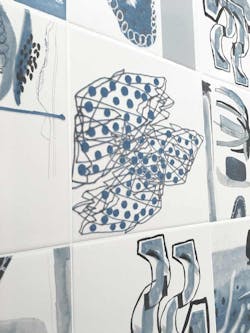 1652342020688 I 0717 Web Prodinsp 10 Lg 1652342020688 I 0717 Web Prodinsp 10 Lg