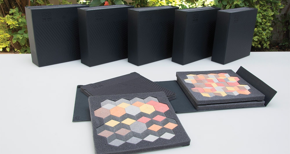 1652342022649 I0717 Thegridgame02