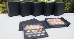 1652342022649 I0717 Thegridgame02 1652342022649 I0717 Thegridgame02