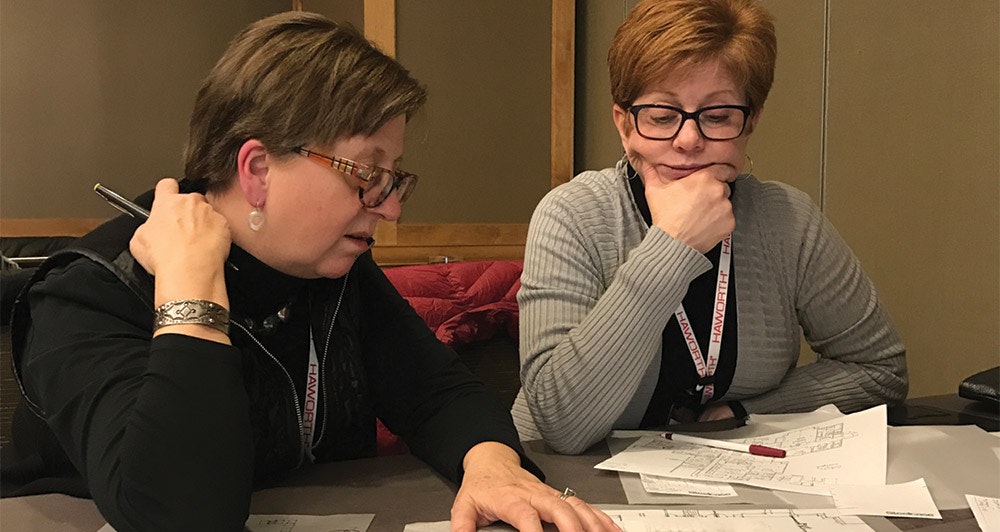 1652342024602 Charretteteamconceptdiscussion