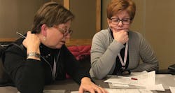 1652342024602 Charretteteamconceptdiscussion 1652342024602 Charretteteamconceptdiscussion