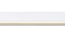 SpecialtyLighting_transition