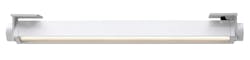 1652342026541 Specialtylighting Transition 1652342026541 Specialtylighting Transition