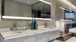 Robern_Custom-Lighted-Mirror-4