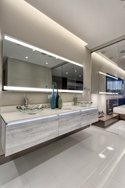 1652342027900 Robern Customlightedmirror4 1652342027900 Robern Customlightedmirror4