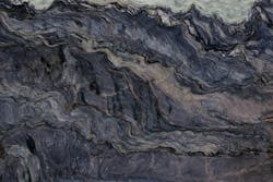 1652342030177 Antolini Explosionblue 1652342030177 Antolini Explosionblue