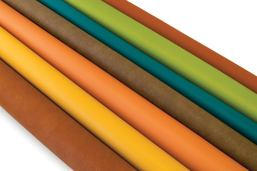 1652342033129 Genesismotiveorigin Collection