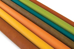 1652342033129 Genesismotiveorigin Collection 1652342033129 Genesismotiveorigin Collection