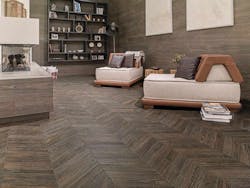 1652342035457 I 0717 Web S Releases 8 Lg 1652342035457 I 0717 Web S Releases 8 Lg