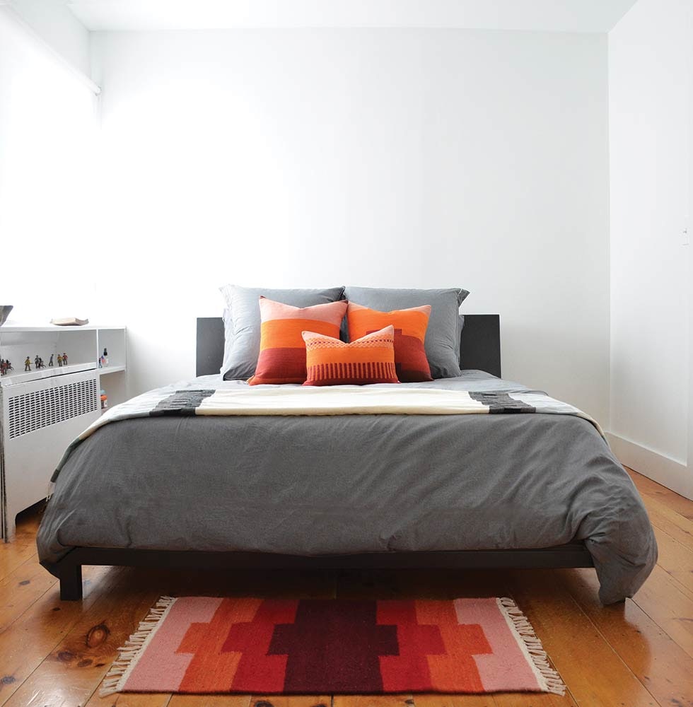 1652342037126 I 0717 Web Profile 7 Lg