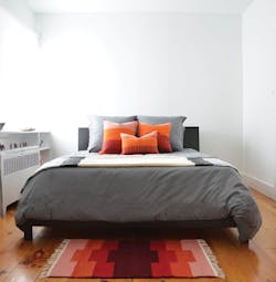 1652342037126 I 0717 Web Profile 7 Lg 1652342037126 I 0717 Web Profile 7 Lg