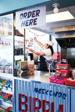 1652342039034 I 0717 Web Pip 4 Lg 1652342039034 I 0717 Web Pip 4 Lg