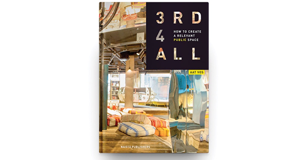 1652342043228 I0717 Noteworthy 3rd4all