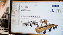 I0717_Noteworthy_Person-using-CET-Designer