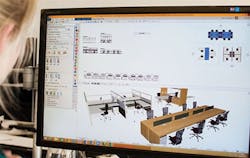 1652342045097 I0717 Noteworthy Personusingcetdesigner 1652342045097 I0717 Noteworthy Personusingcetdesigner