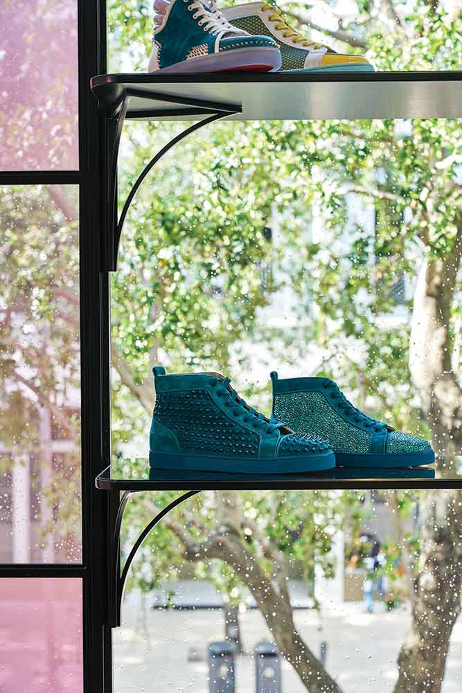 1652342046910 I 0717 Web Howsrcd 5 Lg