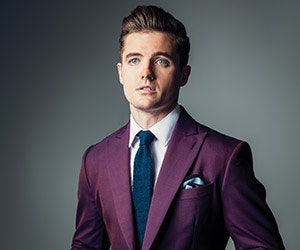 1652342049487 I 0617 Web Azspecsect 2