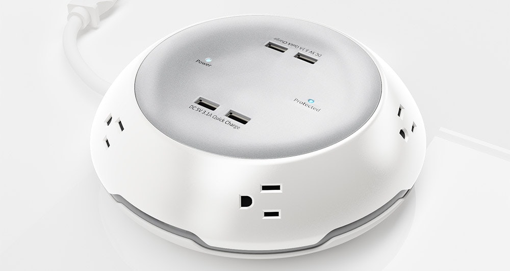 1652342050805 Esiflexcharge9