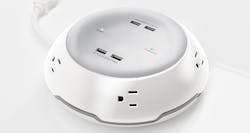 1652342050805 Esiflexcharge9 1652342050805 Esiflexcharge9