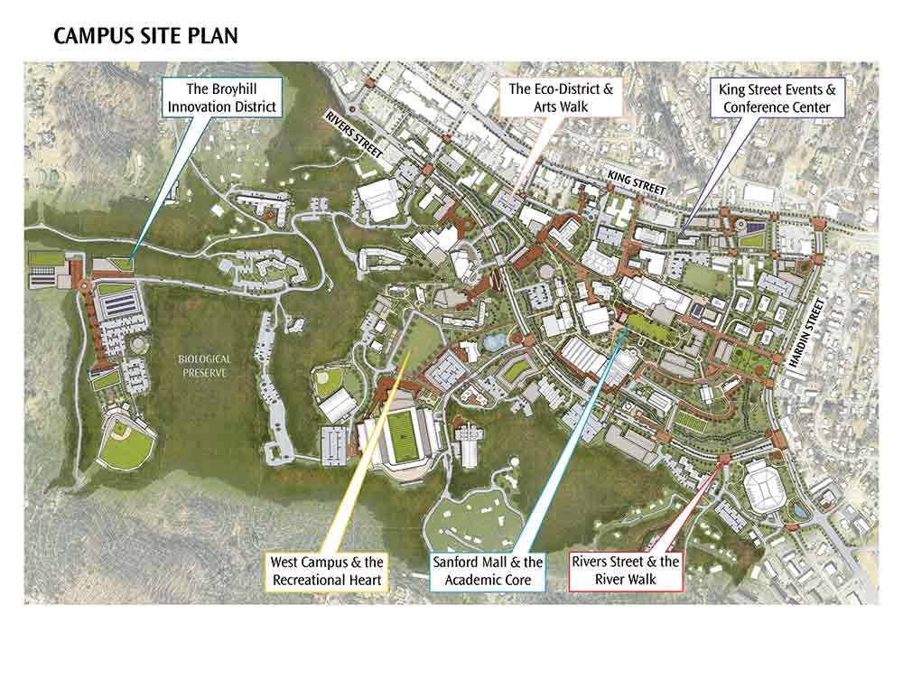 1652342052816 I 0717 Web Field 5 Lg