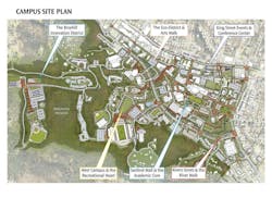 1652342052816 I 0717 Web Field 5 Lg 1652342052816 I 0717 Web Field 5 Lg