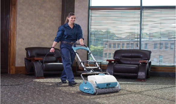 1652342055466 Istrioapril