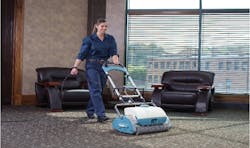 1652342055466 Istrioapril 1652342055466 Istrioapril