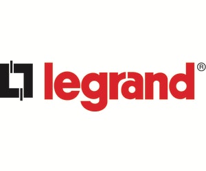 1652342057089 Is 0617 Legrand Sclogo