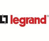 IS_0617_Legrand_sc-logo
