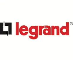1652342057089 Is 0617 Legrand Sclogo 1652342057089 Is 0617 Legrand Sclogo