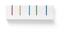 1652342061587 Desu 1652342061587 Desu