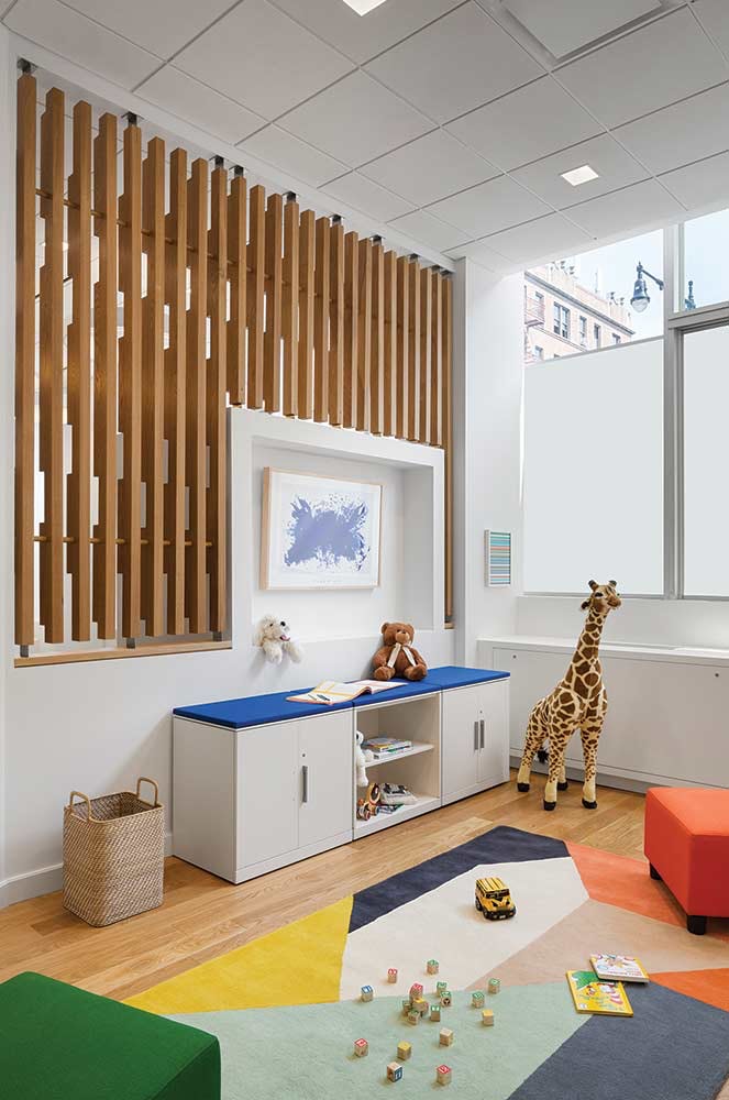 1652342063079 I 0717 Web Andnote 5 Lg