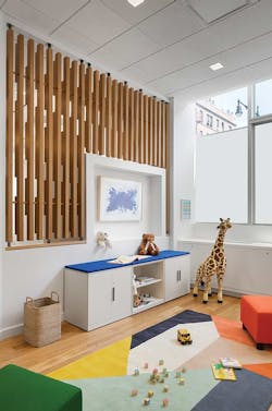 1652342063079 I 0717 Web Andnote 5 Lg 1652342063079 I 0717 Web Andnote 5 Lg