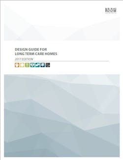 1652342064789 Design Guide For Long Term Care Homes 1652342064789 Design Guide For Long Term Care Homes